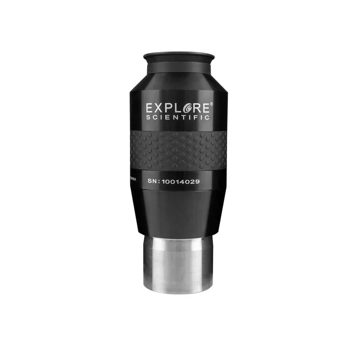 Eyepieces