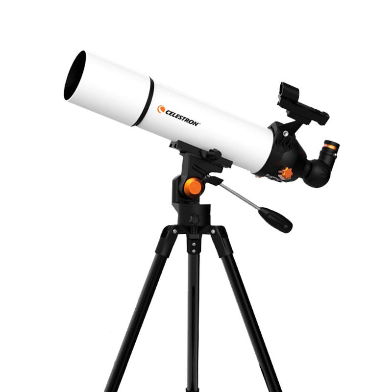Telescopes