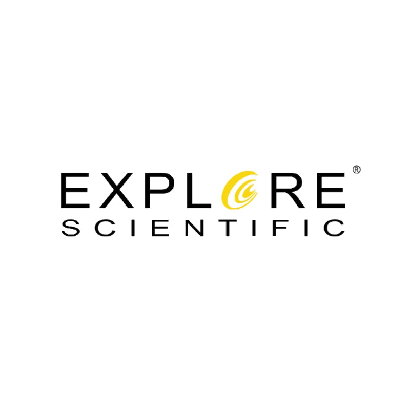 Explore Scientific