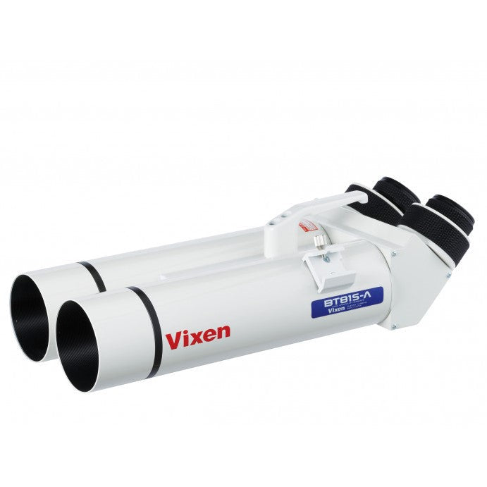 Giant Binoculars
