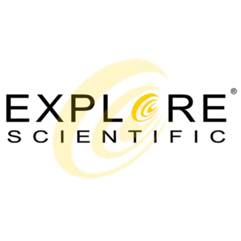 Explore Scientific