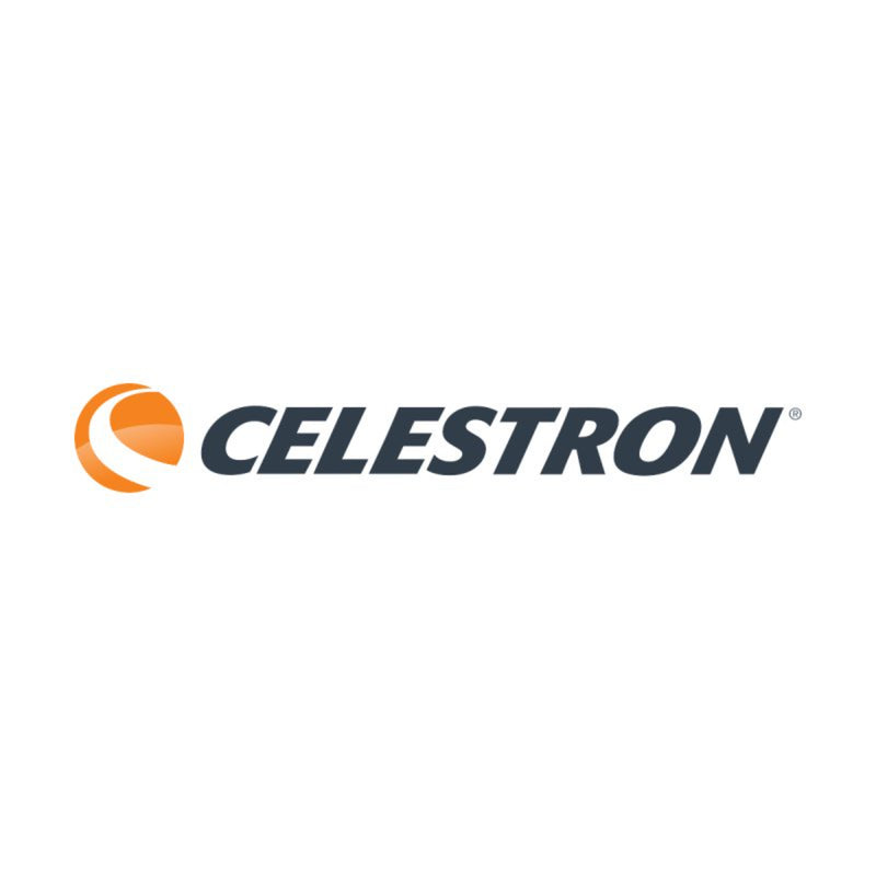 Celestron