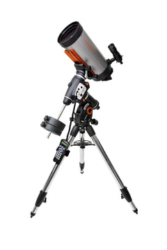 Celestron 700 Maksutov-Cassegrain CGEM II 700 Mak (12016)