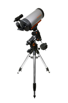 Celestron 700 Maksutov-Cassegrain CGEM II 700 Mak (12016)