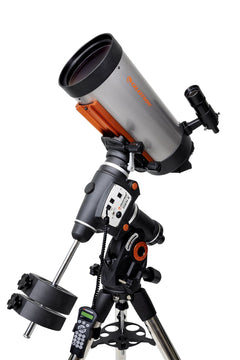 Celestron 700 Maksutov-Cassegrain CGEM II 700 Mak (12016)