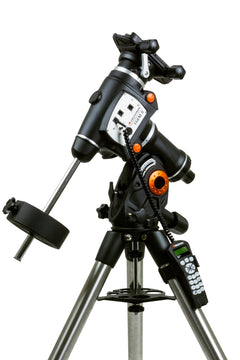 Celestron 700 Maksutov-Cassegrain CGEM II 700 Mak (12016)