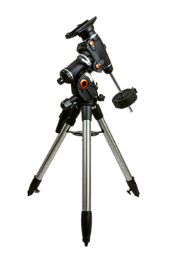 Celestron 700 Maksutov-Cassegrain CGEM II 700 Mak (12016)