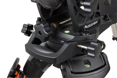 Celestron CGX-L 1100 Rowe-Ackermann Schmidt Astrograph (RASA) Equatorial Telescope (12074)