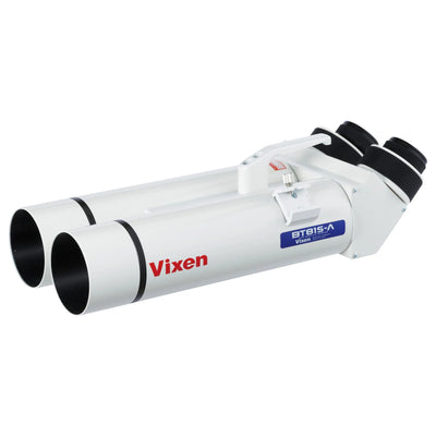 Vixen Astronomy Binoculars BT-81S-A (ES14304)