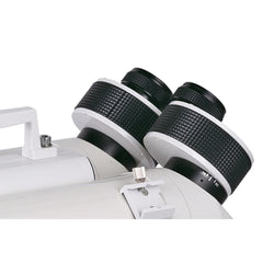 Vixen Astronomy Binoculars BT-126SS-A (ES14306)