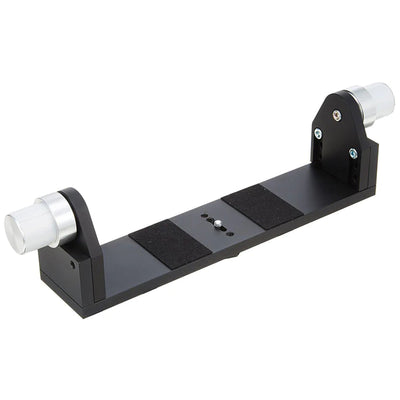 Vixen Telescope Swing Bracket (ES3798)