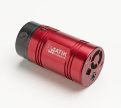 Atik 490EX Color Camera (ATK0111)