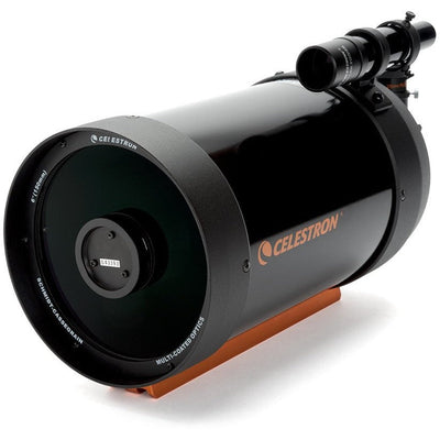 Celestron C6 Optical Tube Assembly C6-A OTA (91010-XLT)