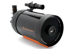 Celestron C6 Optical Tube Assembly C6-A OTA (91010-XLT)