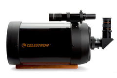 Celestron C6 Optical Tube Assembly C6-A OTA (91010-XLT)