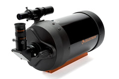 Celestron C6 Optical Tube Assembly C6-A OTA (91010-XLT)