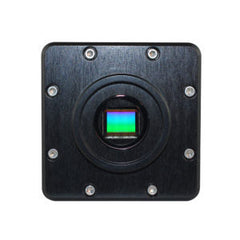 Atik ACIS 7.1 Camera (ATK0190) (ATK0191)