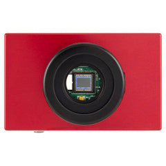 Atik Infinity Color Camera (ATK0145)