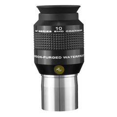 Explore Scientific 52° Series 10mm Waterproof Eyepiece (EPWP5210-01)