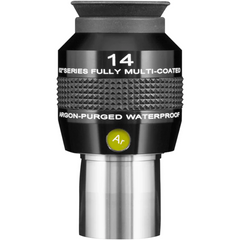 Explore Scientific 82° Series 14mm Waterproof Eyepiece (EPWP8214-01)