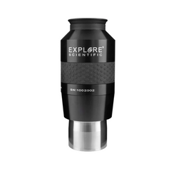 Explore Scientific 100° 20mm Waterproof Eyepiece (EPWP10020-01)