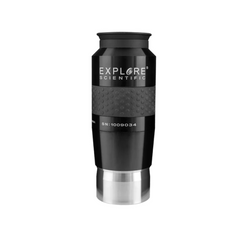 Explore Scientific 100° Series 9mm Waterproof Eyepiece (EPWP1009-01)