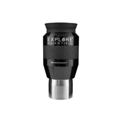 Explore Scientific 100° Series 25mm Waterproof Eyepiece (EPWP10025-01)