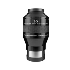 Explore Scientific 100° Series 3" 30mm Waterproof Eyepiece (9EPWP10030-01)