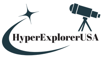 HyperExplorerUSA