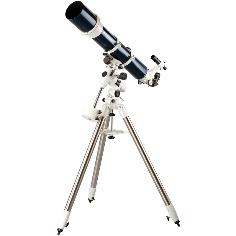 Celestron Omni XLT 120 Telescope (21090)